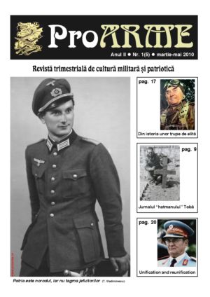 Nr. 5
