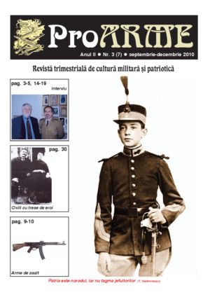 Nr. 7